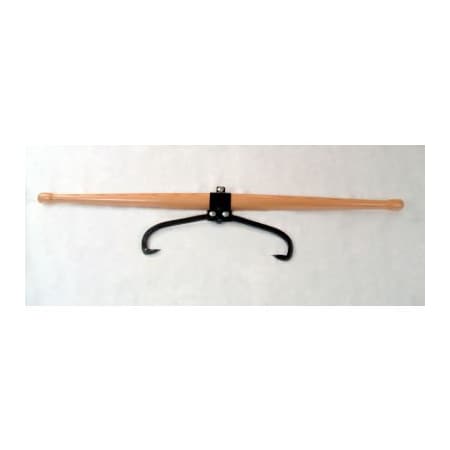 Peavey Mfg Co. Peavey Swivel Timber Carrier T-029-060-0423 Hardwood Handle 60" T-029-060-0423